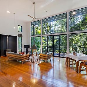 Superior Studio Villa